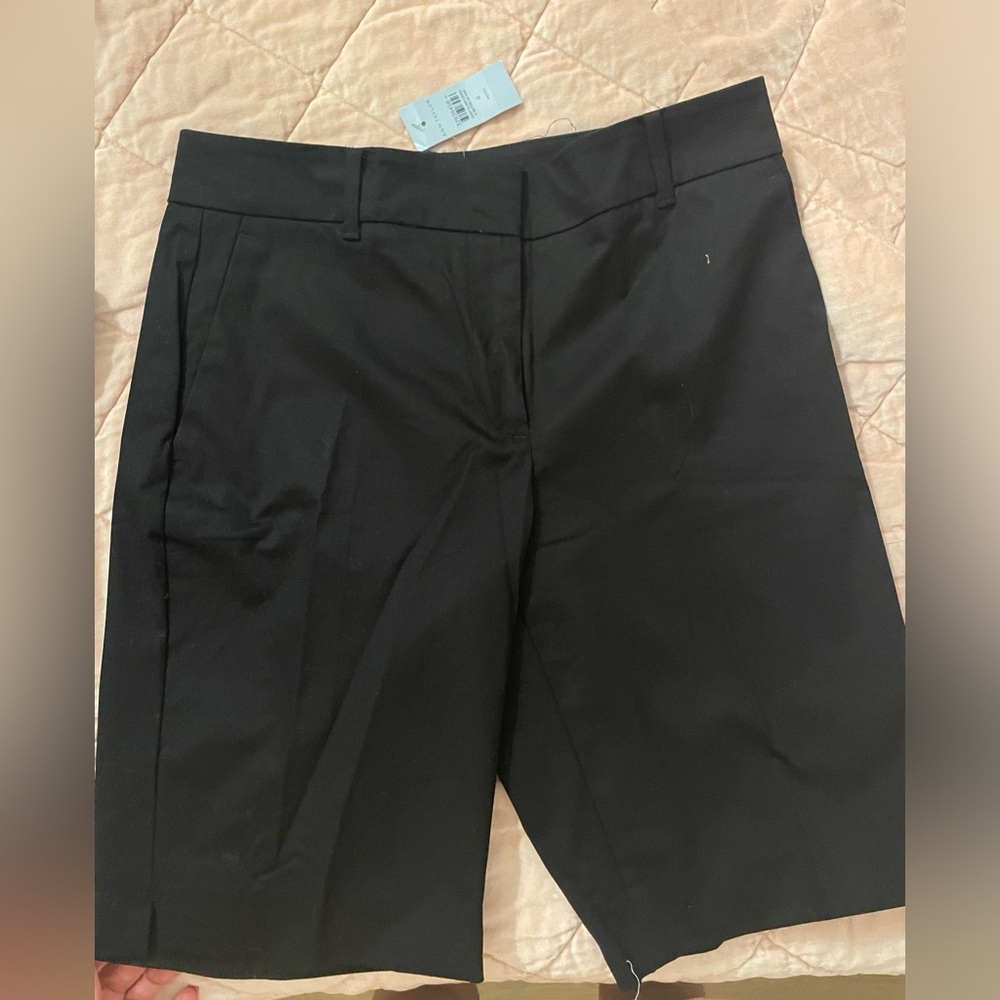 NWT Ann Taylor Shorts